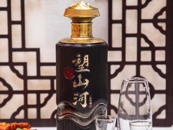 正宗坤沙酒十大排名