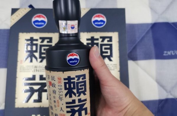 正宗坤沙酒十大排名