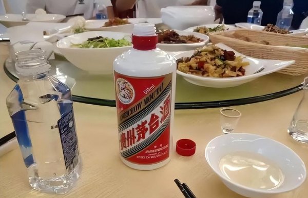 正宗坤沙酒十大排名