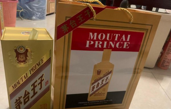 正宗坤沙酒十大排名