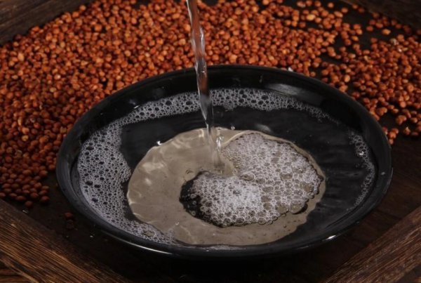 正宗坤沙酒十大排名