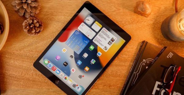 苹果ipad和air哪个实用