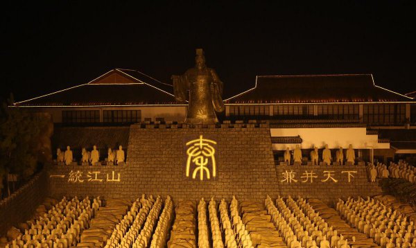 安徽gdp排名如何