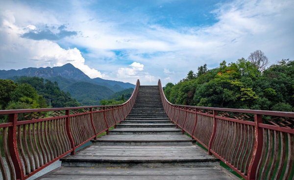 安徽gdp排名如何