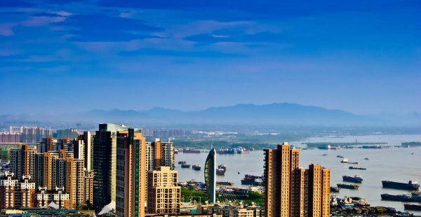 安徽gdp排名如何