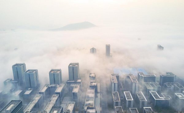 安徽gdp排名如何