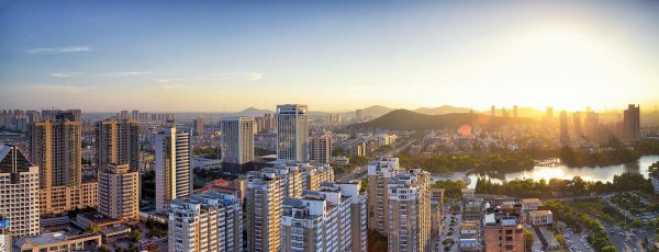 安徽gdp排名如何