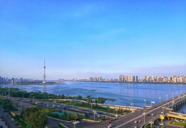 安徽gdp排名如何