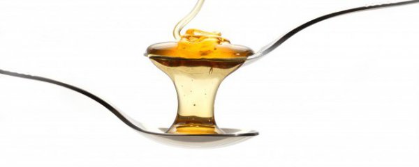 蜂蜜涂脸上多长时间洗