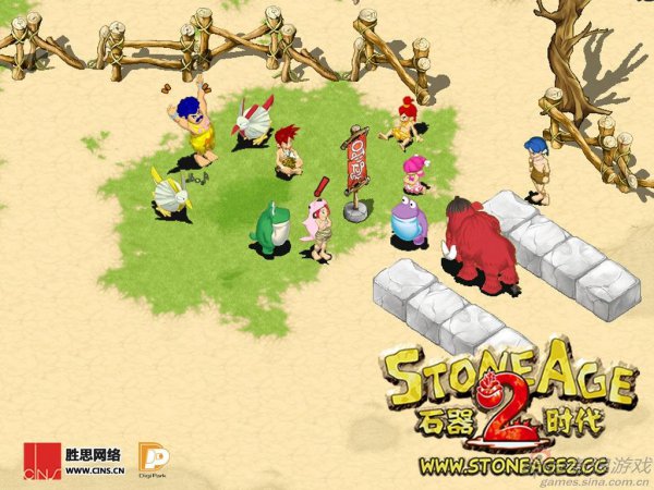 回合制网游排行榜