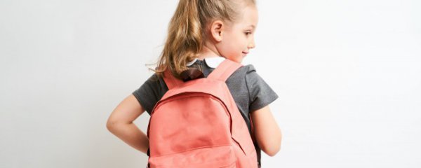 书包发霉用什么洗掉霉斑