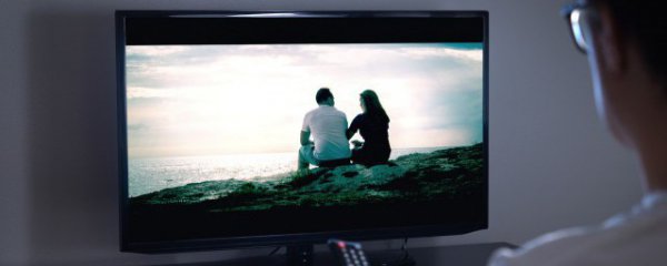 财位不能放什么