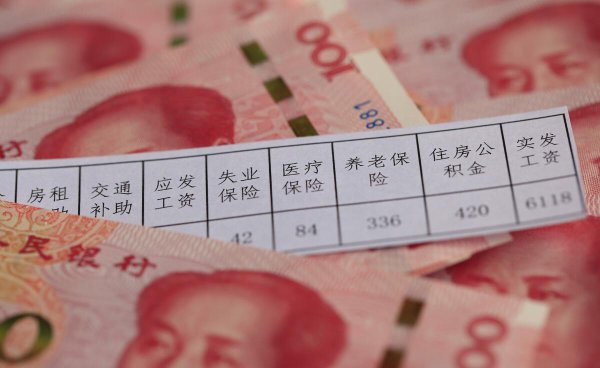 专技岗和管理岗位的区别