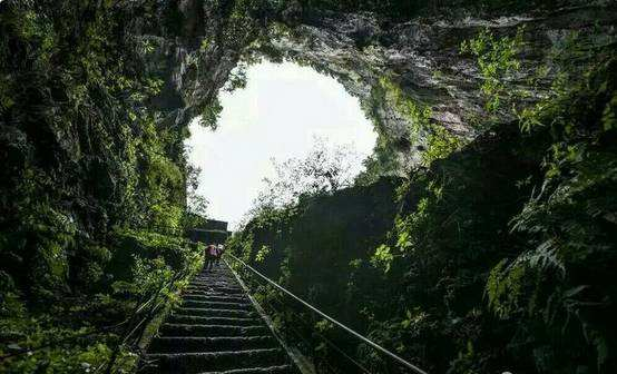 镇雄县属于哪个省哪个市