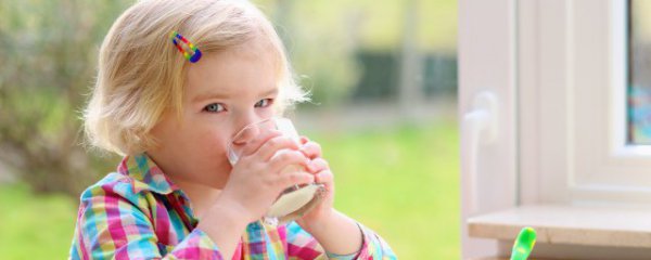 小孩辟邪戴什么好