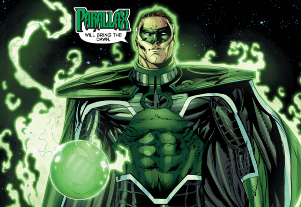 绿灯侠电影为什么口碑差