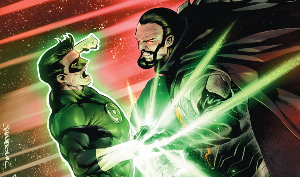 绿灯侠电影为什么口碑差