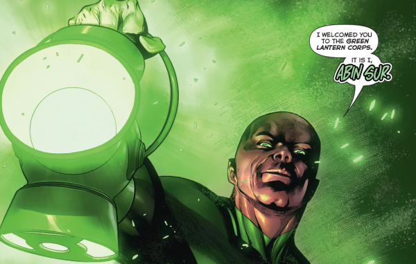 绿灯侠电影为什么口碑差