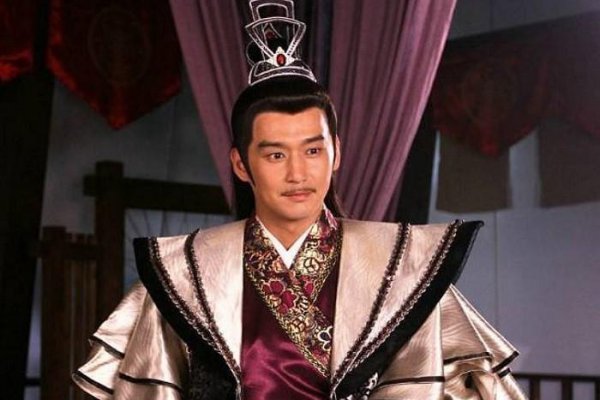 大年初五为什么不能走亲戚