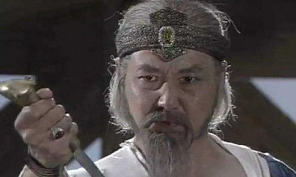 大年初五为什么不能走亲戚