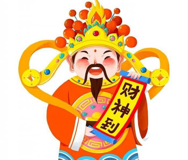 大年初五为什么不能走亲戚