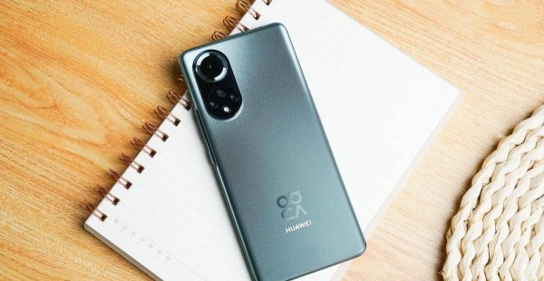 华为nova9pro详细参数配置详情