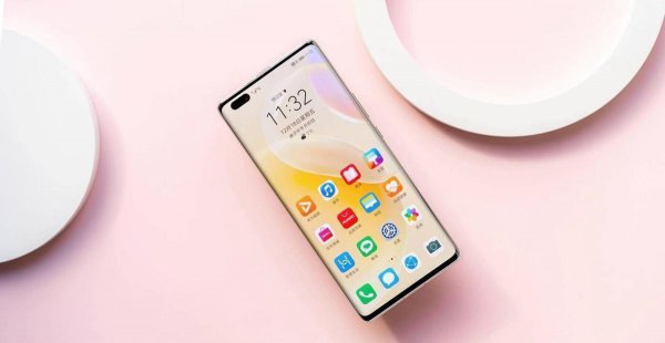 华为nova9pro详细参数配置详情