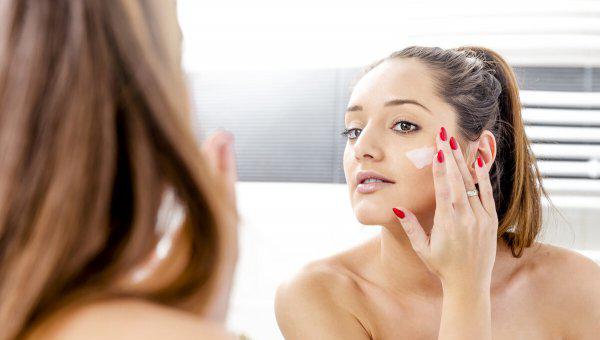 精华霜的正确使用顺序