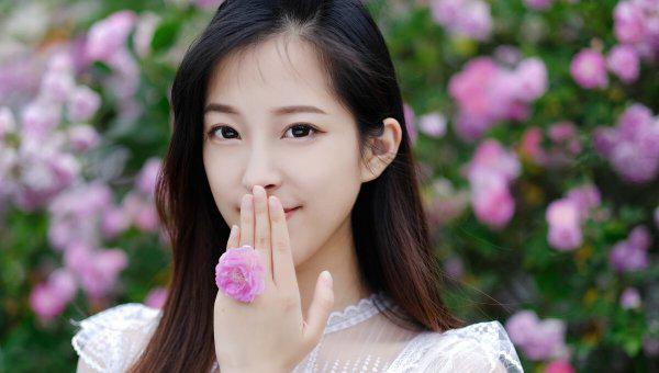 精华霜的正确使用顺序