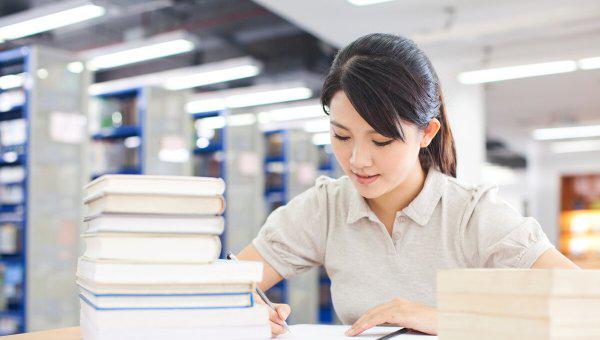 精华霜的正确使用顺序