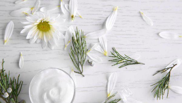 精华霜的正确使用顺序