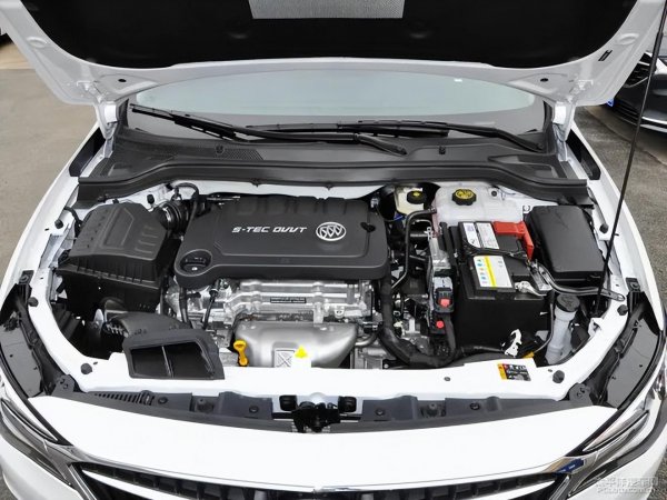 汽车排量t和l代表什么意思