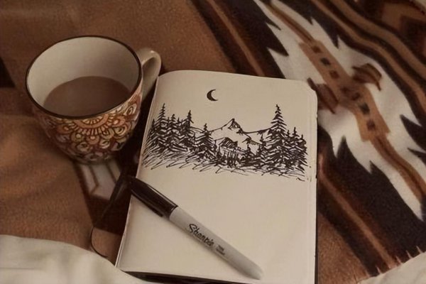 总是做梦梦见同一个人怎么回事