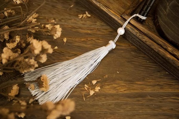 总是做梦梦见同一个人怎么回事