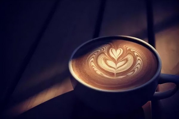 总是做梦梦见同一个人怎么回事