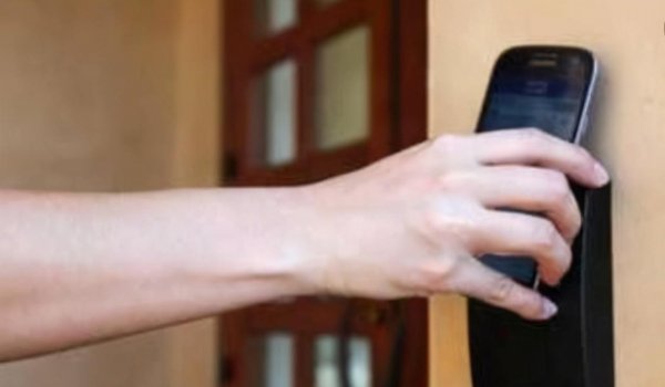 nfc功能是什么意思怎么使用