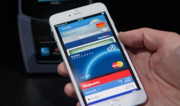 nfc功能是什么意思怎么使用