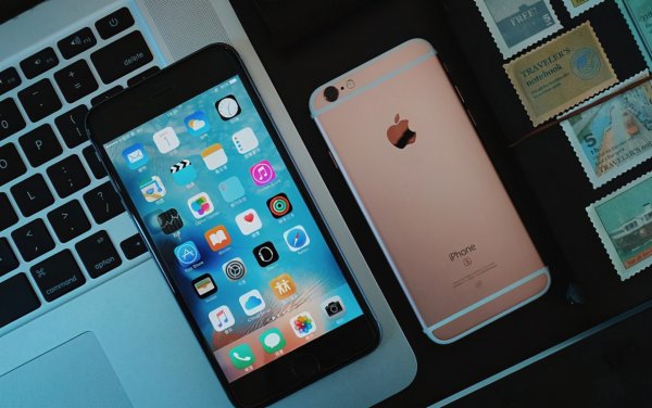 苹果屏幕不灵敏如何矫正