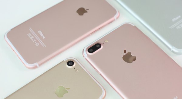 苹果屏幕不灵敏如何矫正