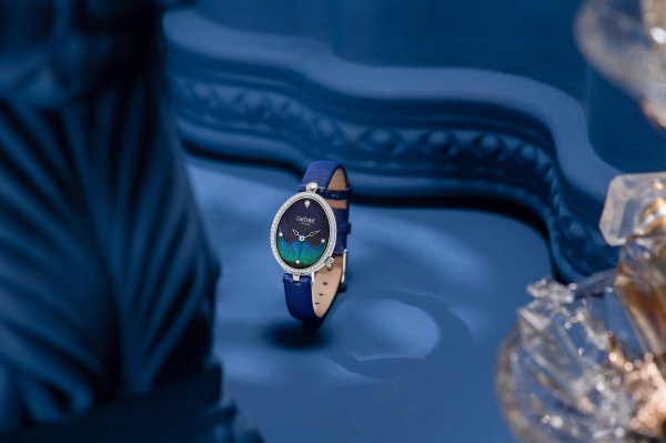 一千左右买石英表还是机械表好