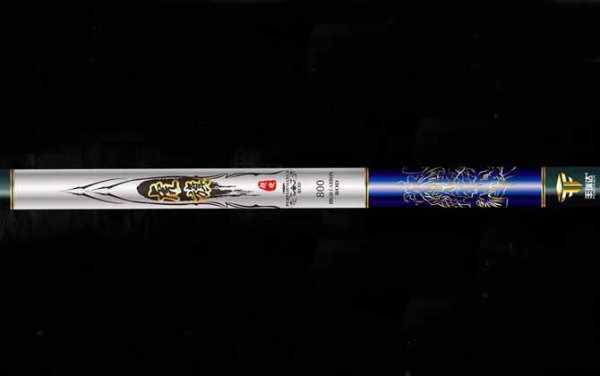 传统钓长竿品牌推荐