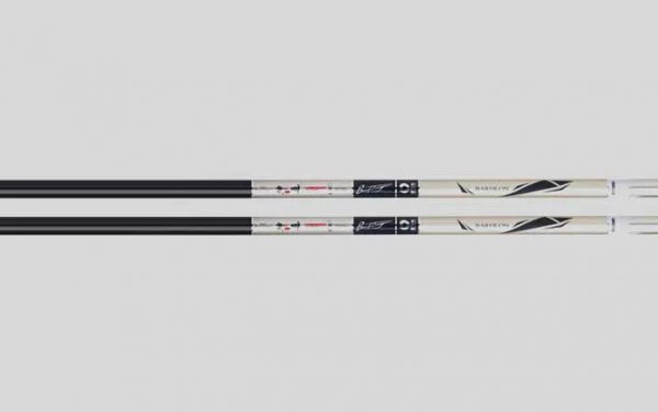 传统钓长竿品牌推荐