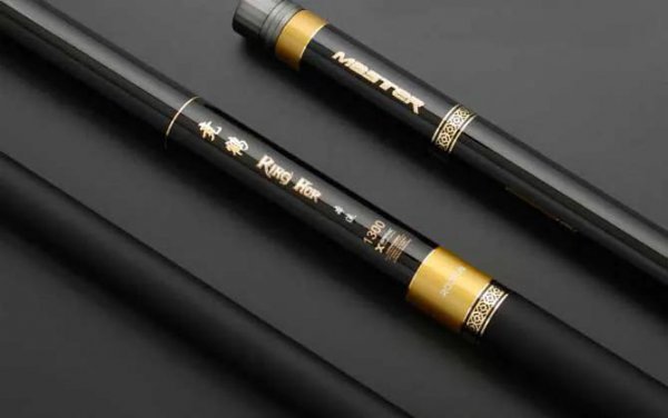 传统钓长竿品牌推荐