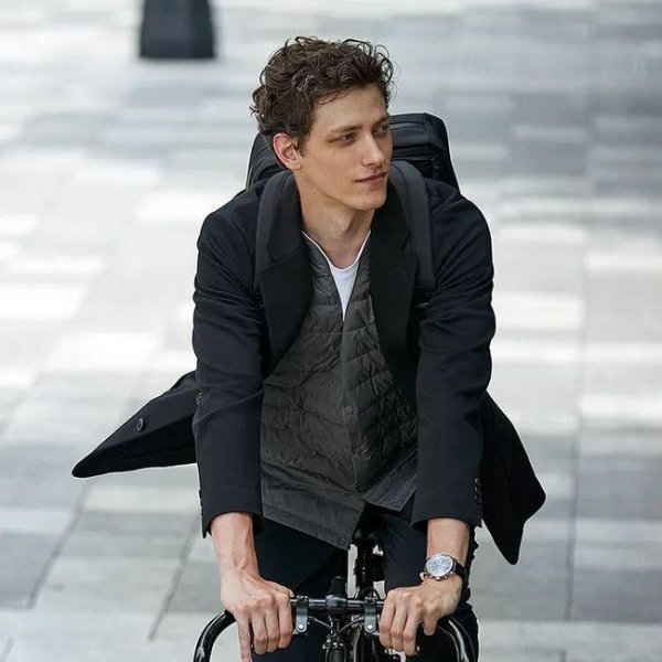 羽绒服性价比高的牌子