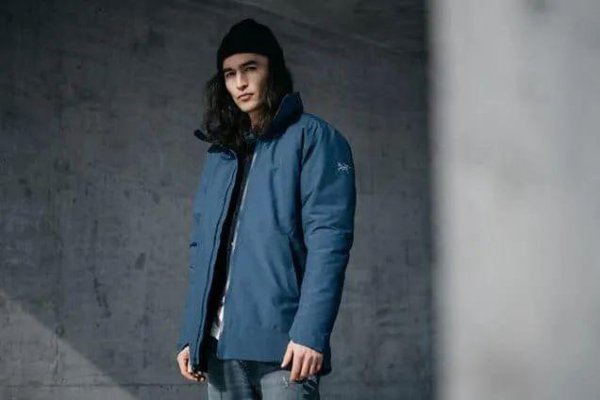 羽绒服性价比高的牌子