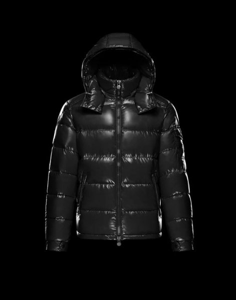 羽绒服性价比高的牌子