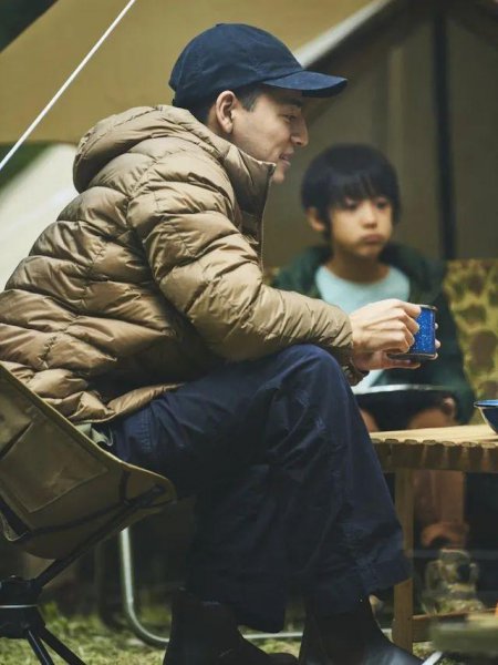 羽绒服性价比高的牌子