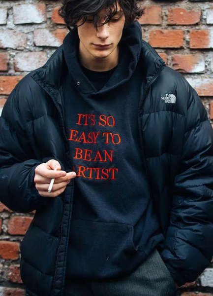 羽绒服性价比高的牌子