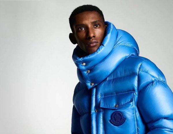 羽绒服性价比高的牌子