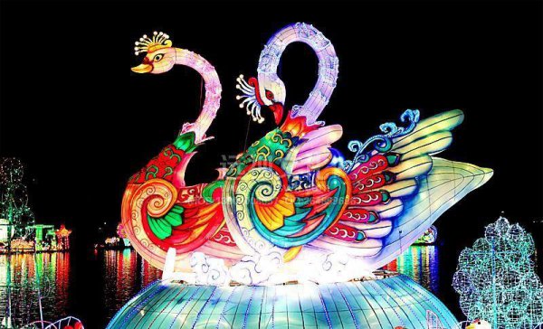 鹅城是指哪个城市的别称